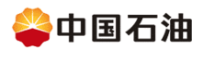 中國(guo)石油(you)